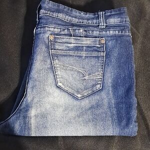 🌞Live 4 Truth Jeans